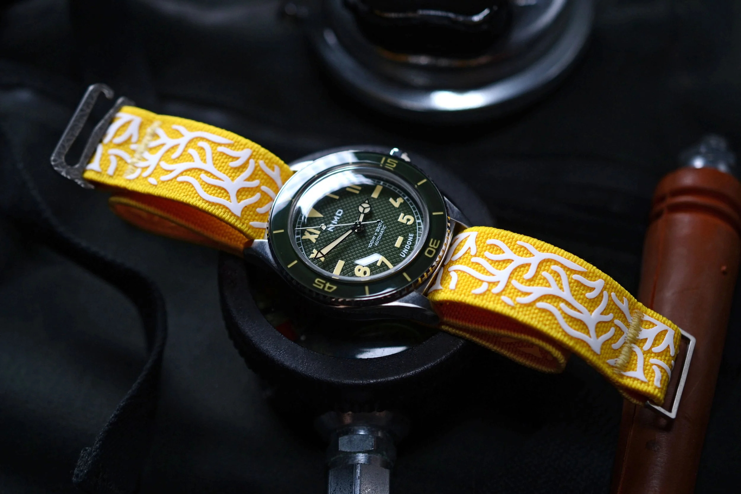 NMD+Coral+Lay+2.jpg?format=2500w